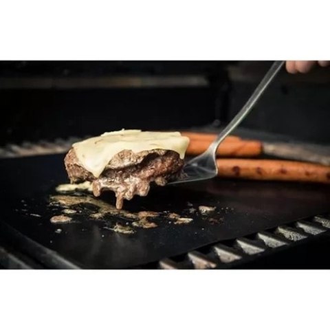 Mata na grill 5 szt 23471 Mata na grill 5 szt 23471