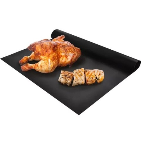 Mata na grill 5 szt 23471 Mata na grill 5 szt 23471