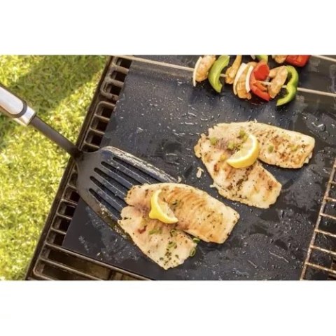 Mata na grill 5 szt 23471 Mata na grill 5 szt 23471