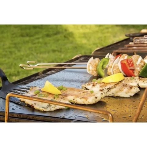 Mata na grill 5 szt 23471 Mata na grill 5 szt 23471