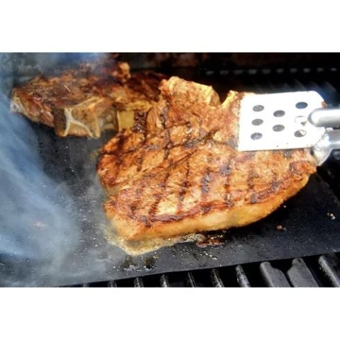 Mata na grill 5 szt 23471 Mata na grill 5 szt 23471