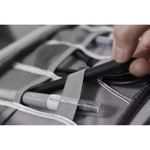 Organizer na kable Trizand 23172 Organizer na kable Trizand 23172