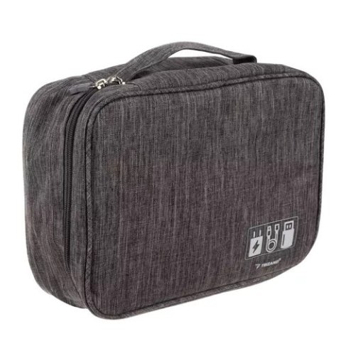 Organizer na kable Trizand 23172 Organizer na kable Trizand 23172