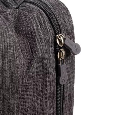 Organizer na kable Trizand 23172 Organizer na kable Trizand 23172