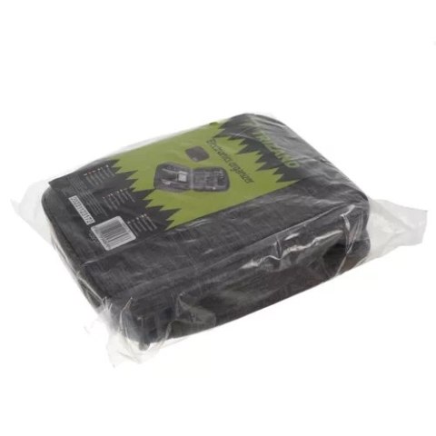 Organizer na kable Trizand 23172 Organizer na kable Trizand 23172