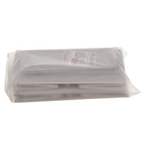 Organizer na ubrania- zestaw 2szt. Ruhhy 22485 Organizer na ubrania- zestaw 2szt. Ruhhy 22485