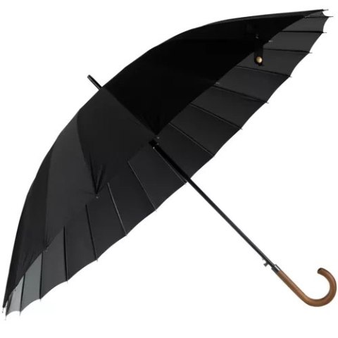 Parasol rządowy 24 druty Malatec 19367 Parasol rządowy 24 druty Malatec 19367