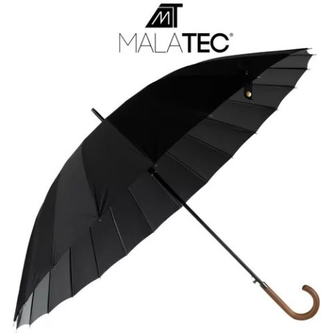 Parasol rządowy 24 druty Malatec 19367 Parasol rządowy 24 druty Malatec 19367