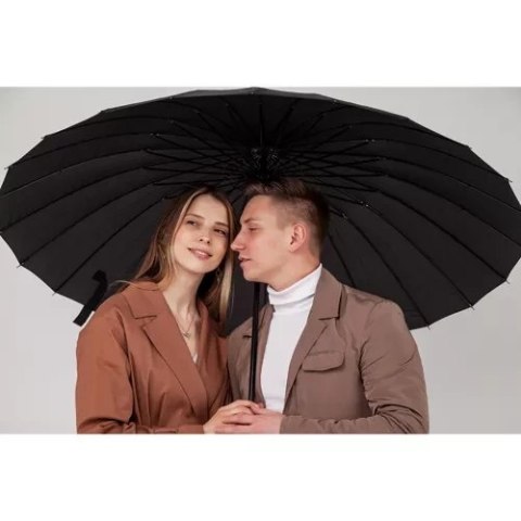 Parasol rządowy 24 druty Malatec 19367 Parasol rządowy 24 druty Malatec 19367