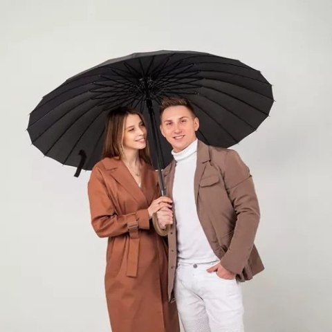 Parasol rządowy 24 druty Malatec 19367 Parasol rządowy 24 druty Malatec 19367