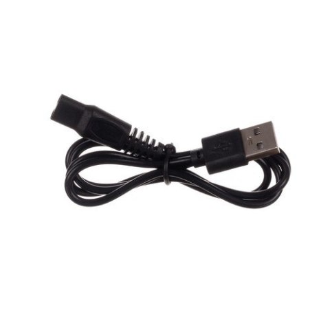 Pilnik elektryczny do stóp Soulima 23220 Pilnik elektryczny do stóp Soulima 23220