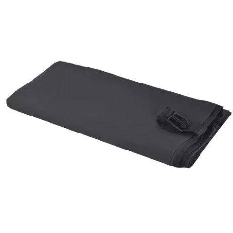 Pokrowiec- mata dla psa 144x144cm Purlov 23691 Pokrowiec- mata dla psa 144x144cm Purlov 23691