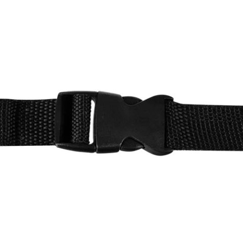 Pokrowiec- mata dla psa 144x144cm Purlov 23691 Pokrowiec- mata dla psa 144x144cm Purlov 23691