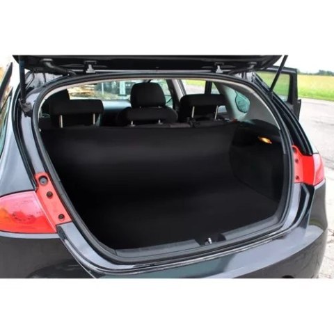 Pokrowiec- mata dla psa 144x144cm Purlov 23691 Pokrowiec- mata dla psa 144x144cm Purlov 23691