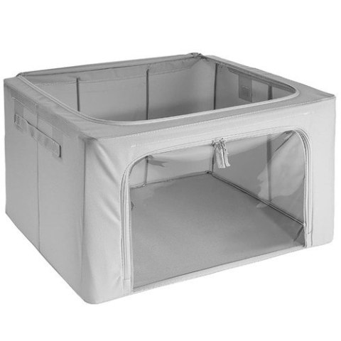 Pokrowiec na pościel- 40x30x20cm 2szt. Ruhhy 22930 Pokrowiec na pościel- 40x30x20cm 2szt. Ruhhy 22930