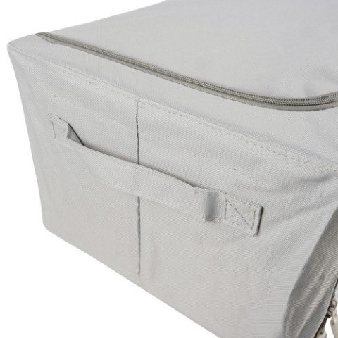 Pokrowiec na pościel- 40x30x20cm 2szt. Ruhhy 22930 Pokrowiec na pościel- 40x30x20cm 2szt. Ruhhy 22930