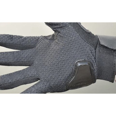 Rękawice motocyklowe XL Trizand 22632 Rękawice motocyklowe XL Trizand 22632