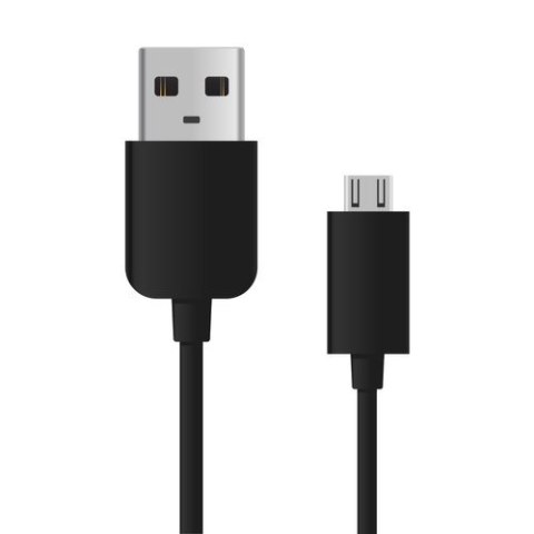 Słuchawki bezprzewodowe 5.0 z powerbankiem 22592 Słuchawki bezprzewodowe 5.0 z powerbankiem 22592