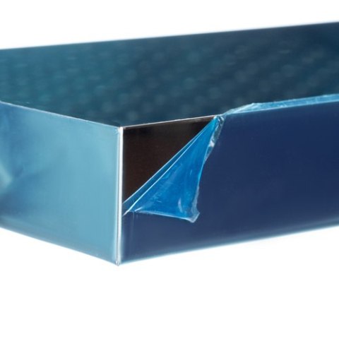 Sterylizator 300W Soulima 22938 Sterylizator 300W Soulima 22938