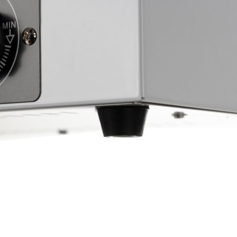 Sterylizator 300W Soulima 22938 Sterylizator 300W Soulima 22938