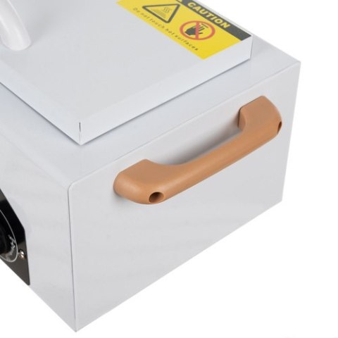 Sterylizator 300W Soulima 22938 Sterylizator 300W Soulima 22938