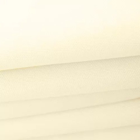 Żagiel przeciwsłoneczny 3x2m- beżowy Gardlov 23163 Żagiel przeciwsłoneczny 3x2m- beżowy Gardlov 23163