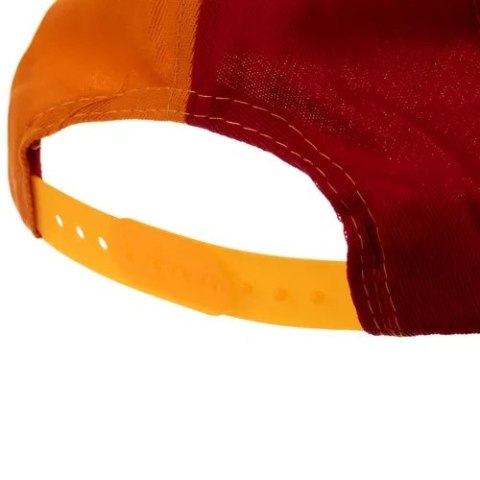 Czapka ze śmigłem Malatec 23632 Czapka ze śmigłem Malatec 23632