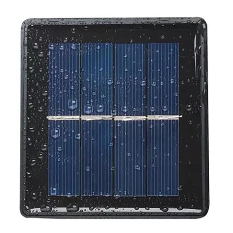 Girlanda solarna 3,5m 2V IP44 23412 Girlanda solarna 3,5m 2V IP44 23412