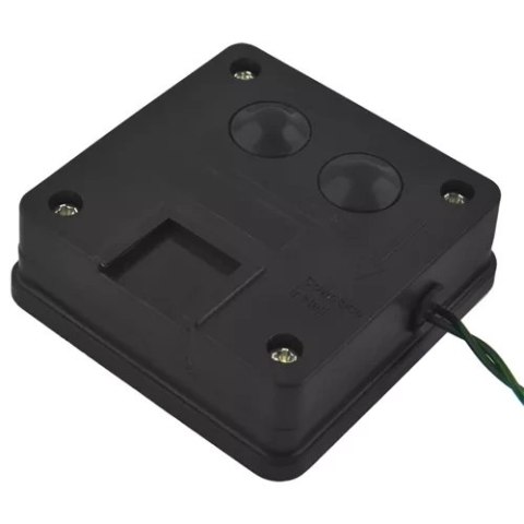 Girlanda solarna 6m 2V IP44 Gardlov 23864 Girlanda solarna 6m 2V IP44 Gardlov 23864
