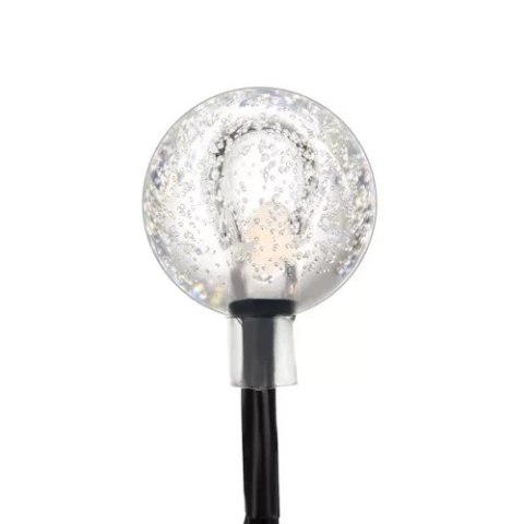 Girlanda solarna 6m 2V IP44 Gardlov 23864 Girlanda solarna 6m 2V IP44 Gardlov 23864
