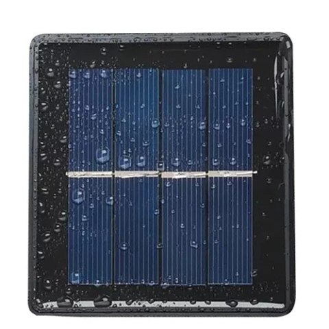 Girlanda solarna 7m 2V IP44 Gardlov 23865 Girlanda solarna 7m 2V IP44 Gardlov 23865