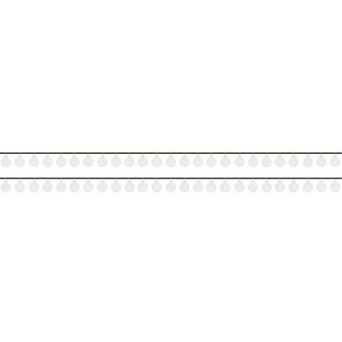 Girlanda solarna 7m 2V IP44 Gardlov 23865 Girlanda solarna 7m 2V IP44 Gardlov 23865