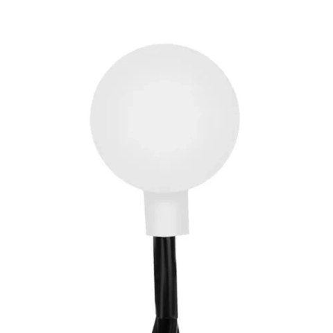 Girlanda solarna 7m 2V IP44 Gardlov 23865 Girlanda solarna 7m 2V IP44 Gardlov 23865
