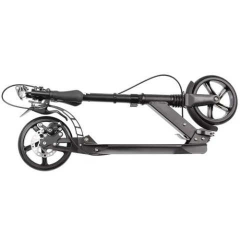 Hulajnoga Kruzzel Hyperion B 23550 Hulajnoga Kruzzel Hyperion B 23550