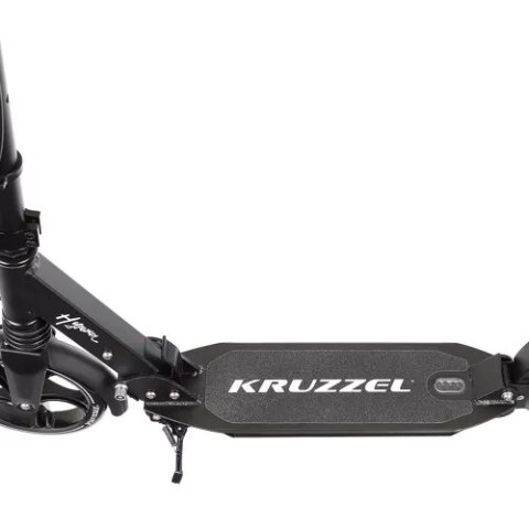 Hulajnoga Kruzzel Hyperion B 23550 Hulajnoga Kruzzel Hyperion B 23550