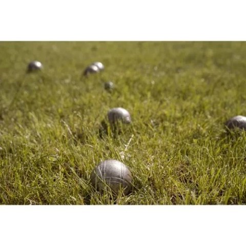 Kule boule 6 kul + pokrowiec 23440 Kule boule 6 kul + pokrowiec 23440