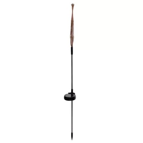 Lampa ogrodowa solarna- dmuchawce Gardlov 23561 Lampa ogrodowa solarna- dmuchawce Gardlov 23561