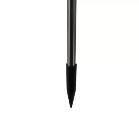 Lampa ogrodowa solarna- dmuchawce Gardlov 23561 Lampa ogrodowa solarna- dmuchawce Gardlov 23561