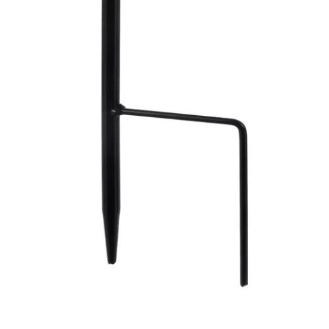 Lampa ogrodowa solarna - konewka Gardlov 23846 Lampa ogrodowa solarna - konewka Gardlov 23846