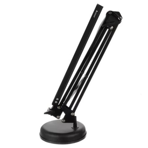 Lampka biurkowa 2w1 Izoxis 23503 Lampka biurkowa 2w1 Izoxis 23503
