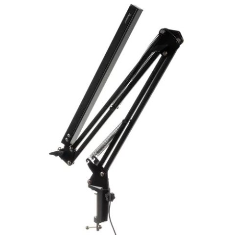 Lampka biurkowa 2w1 Izoxis 23503 Lampka biurkowa 2w1 Izoxis 23503