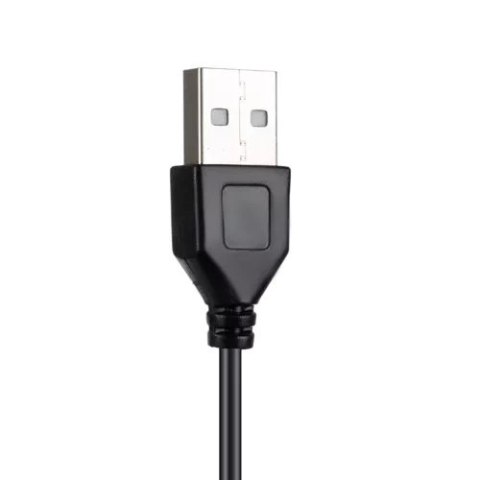 Lampka biurkowa 2w1 Izoxis 23503 Lampka biurkowa 2w1 Izoxis 23503