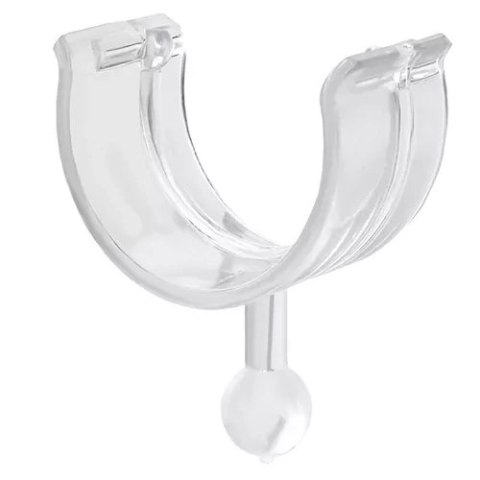 Mikroskop cyfrowy USB 1600x 23762 Mikroskop cyfrowy USB 1600x 23762