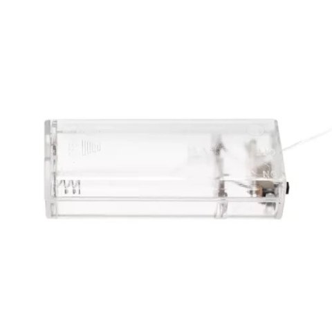 Namiot dla dzieci DOMEK + lampki 23472 Namiot dla dzieci DOMEK + lampki 23472