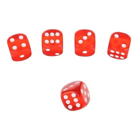 Poker - zestaw 500 żetonów w walizce HQ 23529 Poker - zestaw 500 żetonów w walizce HQ 23529