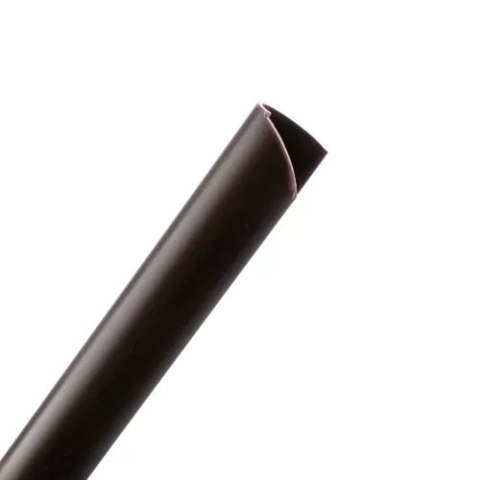Taśma ogrodzeniowa 19cmx35m 450g/m2 brązowa 23702 Taśma ogrodzeniowa 19cmx35m 450g/m2 brązowa 23702