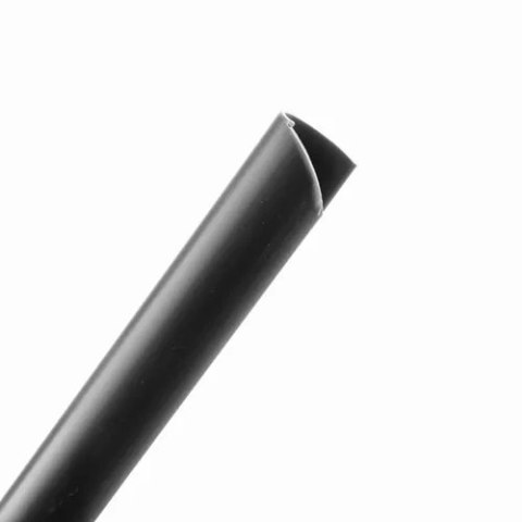 Taśma ogrodzeniowa 19cmx35m 450g/m2 szara 23697 Taśma ogrodzeniowa 19cmx35m 450g/m2 szara 23697