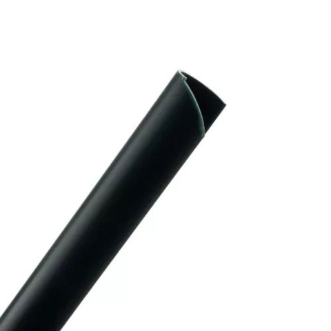 Taśma ogrodzeniowa 19cmx35m 450g/m2 zielona 23699 Taśma ogrodzeniowa 19cmx35m 450g/m2 zielona 23699