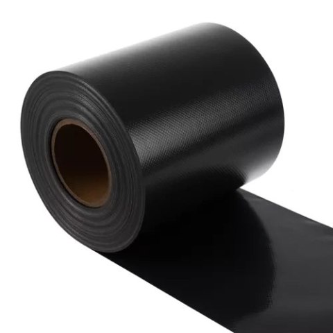 Taśma ogrodzeniowa 19cmx35m 630g/m2 antracyt 23703 Taśma ogrodzeniowa 19cmx35m 630g/m2 antracyt 23703