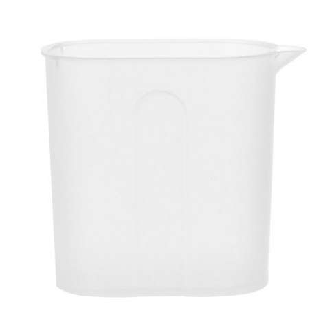 Dyfuzor zapachowy - nawilżacz 400ml DB 23509 Dyfuzor zapachowy - nawilżacz 400ml DB 23509